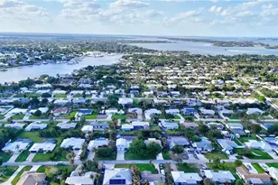 4729 SE Glen Ridge Trail, Stuart, FL 34997 - Photo 63