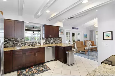 4729 SE Glenridge Trail, Stuart, FL 34997 - Photo 41