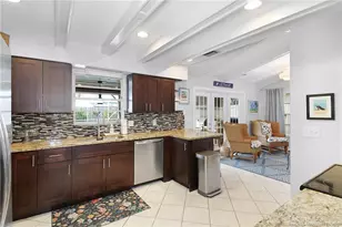 4729 SE Glen Ridge Trail, Stuart, FL 34997 - Photo 41