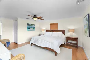 4729 SE Glen Ridge Trail, Stuart, FL 34997 - Photo 55
