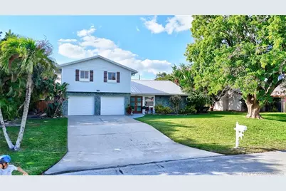 4729 SE Glenridge Trail, Stuart, FL 34997 - Photo 1