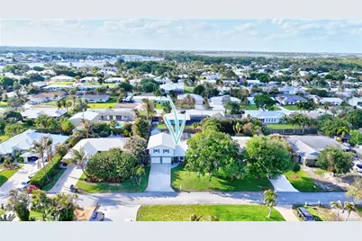 4729 SE Glenridge Trail, Stuart, FL 34997 - Photo 61
