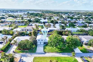 4729 SE Glen Ridge Trail, Stuart, FL 34997 - Photo 61