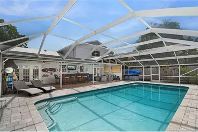 4729 SE Glenridge Trail, Stuart, FL 34997 - Photo 21