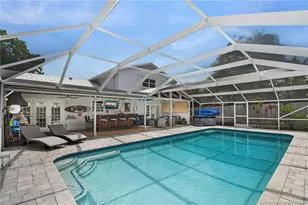 4729 SE Glen Ridge Trail, Stuart, FL 34997 - Photo 21
