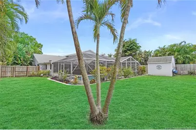 4729 SE Glenridge Trail, Stuart, FL 34997 - Photo 23