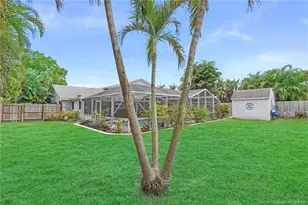 4729 SE Glen Ridge Trail, Stuart, FL 34997 - Photo 23