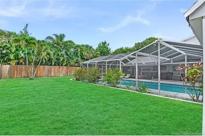 4729 SE Glenridge Trail, Stuart, FL 34997 - Photo 25