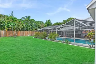 4729 SE Glen Ridge Trail, Stuart, FL 34997 - Photo 25