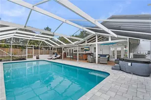 4729 SE Glen Ridge Trail, Stuart, FL 34997 - Photo 19