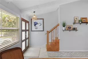 4729 SE Glen Ridge Trail, Stuart, FL 34997 - Photo 5