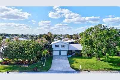 4729 SE Glenridge Trail, Stuart, FL 34997 - Photo 59