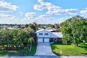 4729 SE Glen Ridge Trail, Stuart, FL 34997 - Photo 59