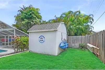 4729 SE Glenridge Trail, Stuart, FL 34997 - Photo 27