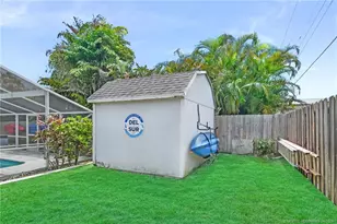 4729 SE Glen Ridge Trail, Stuart, FL 34997 - Photo 27