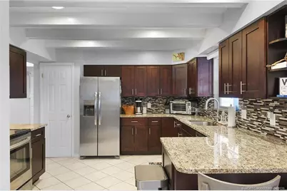 4729 SE Glenridge Trail, Stuart, FL 34997 - Photo 39