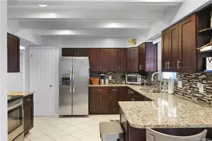 4729 SE Glen Ridge Trail, Stuart, FL 34997 - Photo 39