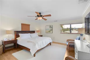 4729 SE Glen Ridge Trail, Stuart, FL 34997 - Photo 53