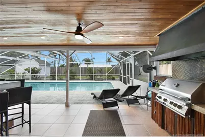 4729 SE Glenridge Trail, Stuart, FL 34997 - Photo 9
