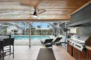 4729 SE Glen Ridge Trail, Stuart, FL 34997 - Photo 9
