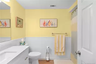 4729 SE Glen Ridge Trail, Stuart, FL 34997 - Photo 49