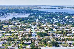 4729 SE Glen Ridge Trail, Stuart, FL 34997 - Photo 75