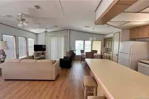 10701 S Ocean Dr, Jensen Beach, FL 34957 - Photo 13