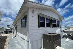 10701 S Ocean Dr, Jensen Beach, FL 34957 - Photo 15