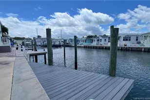 10701 S Ocean Dr, Jensen Beach, FL 34957 - Photo 5