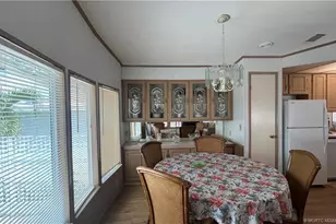 10701 S Ocean Dr, Jensen Beach, FL 34957 - Photo 7