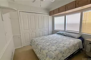 10701 S Ocean Dr, Jensen Beach, FL 34957 - Photo 11