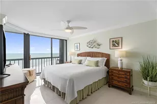 8800 S Ocean Dr, Jensen Beach, FL 34957 - Photo 15
