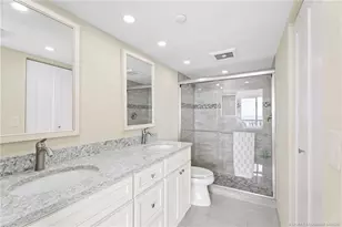 8800 S Ocean Dr, Jensen Beach, FL 34957 - Photo 17