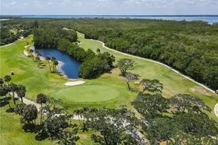 8800 S Ocean Dr, Jensen Beach, FL 34957 - Photo 37