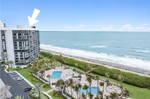 8800 S Ocean Dr, Jensen Beach, FL 34957 - Photo 27