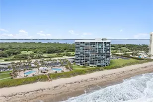 8800 S Ocean Dr, Jensen Beach, FL 34957 - Photo 29
