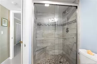 8800 S Ocean Dr, Jensen Beach, FL 34957 - Photo 21