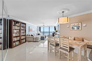 8800 S Ocean Dr, Jensen Beach, FL 34957 - Photo 5