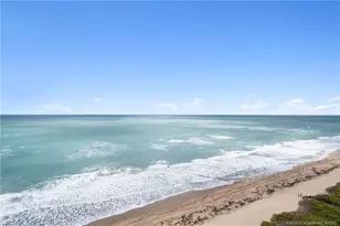 8800 S Ocean Dr, Jensen Beach, FL 34957 - Photo 25