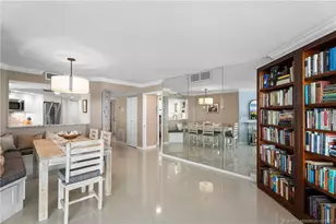 8800 S Ocean Dr, Jensen Beach, FL 34957 - Photo 7