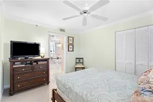 8800 S Ocean Dr, Jensen Beach, FL 34957 - Photo 19