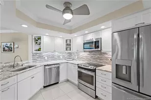 8800 S Ocean Dr, Jensen Beach, FL 34957 - Photo 11