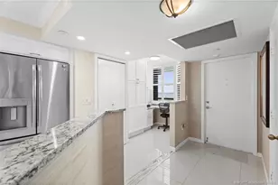 8800 S Ocean Dr, Jensen Beach, FL 34957 - Photo 13