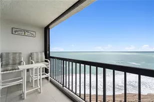 8800 S Ocean Dr, Jensen Beach, FL 34957 - Photo 23