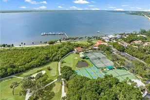 8800 S Ocean Dr, Jensen Beach, FL 34957 - Photo 35