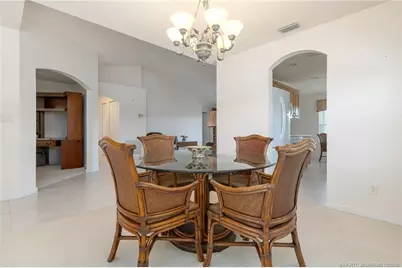 1527 SE Prestwick Lane #6D, Port Saint Lucie, FL 34952 - Photo 9