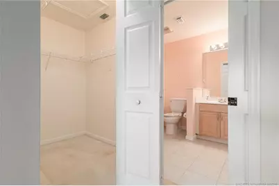 1527 SE Prestwick Lane #6D, Port Saint Lucie, FL 34952 - Photo 17