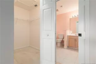 1527 SE Prestwick Ln, Port Saint Lucie, FL 34952 - Photo 17