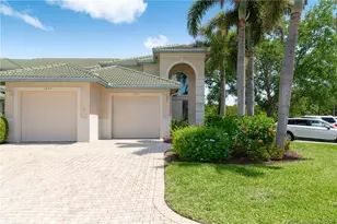 1527 SE Prestwick Ln, Port Saint Lucie, FL 34952 - Photo 3