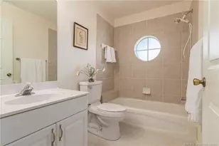 1527 SE Prestwick Ln, Port Saint Lucie, FL 34952 - Photo 21